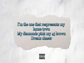 Nasty C & Usimamane - Soft ( Lyrics)