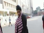 Takavinga Denga - MAI CHARAMBA