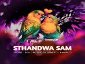 Sthandwa Sam (feat. Bello M, Epic DJ, Seneath & X-Morizo)