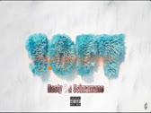 Nasty C & Usimamane - Soft Audio)