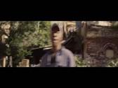 K.O (Feat. Nandi Mngoma) - Skhanda Love