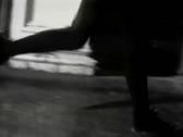 Depeche Mode - Policy Of Truth (Video)