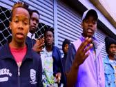 CHEZA DOBA REMIX_CARTELIC 24 FT MBOGI SHERIFF X KONDIKO GANG(DAMAGE) Music Vedio