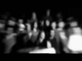 Skillet - Awake and Alive Audio)