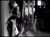 Mary J. Blige - Be Without You