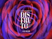 Audioiko - Disfruto (Remix) feat. Carla Morrisson