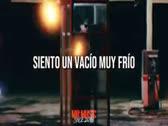 Oscar Maydon-Siento Un Vacío (Lyrics) preview