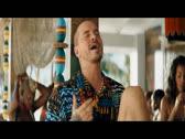 J. Balvin - Ambiente