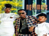 Dj Tira Feat. Q Twins - Ngilimele Audio)