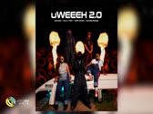 PRVIS3, Xola TSM and DBN Gogo - uWeeeh 2.0 [Feat. 2woBunnies] Audio)