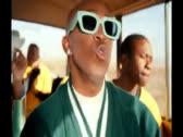 Mafikizolo - Uhamba Nathi