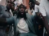 Burna Boy - City Boys