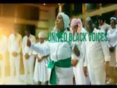 United Black Voices - Umkhuleko (The Prayer)