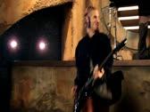 Linkin Park - "In The End"