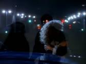 Gloria Estefan & Miami Sound Machine - Anything For You