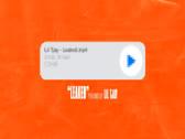 Lil Tjay - Leaked Audio)