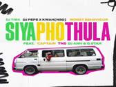 Dj Tira, Dj PepexKwah (NSG), Worst Behaviour Feat. Captain, TNS, Dj Arh & G Star - Siyaphothula