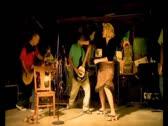 No Doubt - Sunday Morning