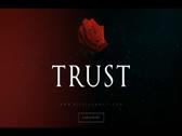 Sad Type Beat - "Trust" Emotional Instrumental 2022