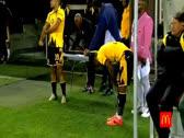 Mfundo Vilakazi FLIPSOFF SuperSport In Amakhosi Victory |Mfundo Vilakazi Vs SuperSport United