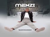 Anginaye ubabawengane by Menzi ft Ntencan