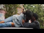 For LifeRuntown | Afrobeats 2017