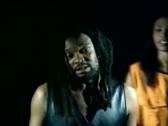 Lucky Dube - Different Colours {HQ}