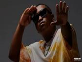 Easter Month Gqom Mix 2025?ft Goldmax,Dlala Thukzin,BlackJnr,Funk QLa,Etc?#gqom #gqomwave #gqomfrida