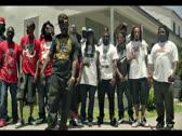 Rich Gang - Lifestyle ft. Young Thug, Rich Homie Quan