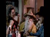 Shania Twain - Whose Bed Have Your Boots Been Under