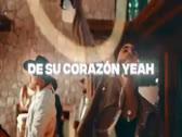 La Del Proceso - GRUPO FRONTERA ❌ MANUEL TURIZO ?? | LETRA