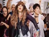 Cher Lloyd - Swagger Jagger