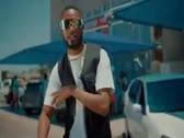 Duncan Feat. Ghetto Child & Juju Bucks - Sesfikile
