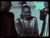 BRENDA FASSIE - Umuntu Ngumuntu Ngabantu