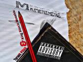 Mamenemene - Tyrant Pitso & Ston3r King Mosehle (Prod.By Tyrant Pitso)