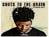 Shots to the Brain (feat. Emtee)