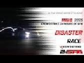 HEARTBREAK for #17! | CrowdStrike 24 Hours of Spa | 2025 GT World Challenge Europe powered by AWS