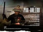 Sannere_ Lumela 'm'e ( Pha_Balimo Ep )