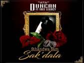 Duncan Feat. Thee Legacy - Sthandwa Sam Sak’dala Audio)