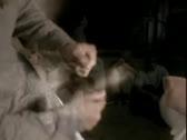 Backstreet Boys - Quit Playing Games (With My Heart)
