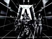 Missy Elliott - She's AB**ch [Video]