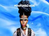 Nomfundo Moh - Kahle (Visualizer)