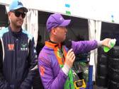 Australian Prototype Series Round 5 - BATHURST | Jam Motorsport