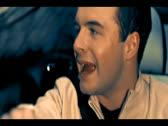 Westlife - What Makes A Man