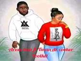Aresabu ft Tman de cooker By Toolkit now out