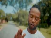 Dj Tira, Zeh McGeba and Nkosazana Daughter Feat. Campmasters - Khuphuka