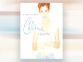 Céline Dion - Because You Loved Me (Theme from "Up Close and Personal")(Audio)