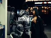 SWAYVEE - US (REMIX) [Feat. Young Stunna]