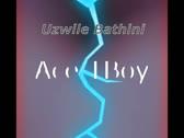 Ace TBoy Feat KB Feat ST Feat Maniac Tee - Uzwile Bathini