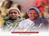 Hee ee! -Koete Molotsana ft Rm Leeva Sannere